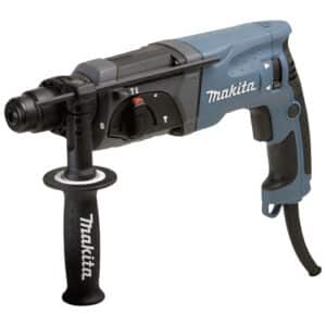 MAKITA Bohrhammer »HR2470«