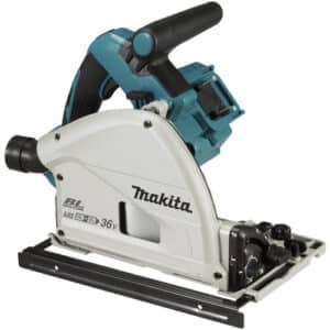 MAKITA Akku-Handkreissäge »DSP600ZJ«