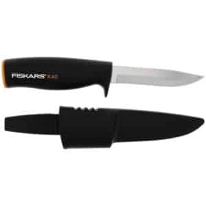 FISKARS Messer »StaySharp«