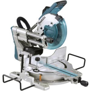 MAKITA Gehrungssäge »LS1019L«