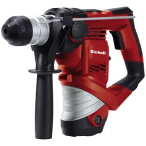 EINHELL Bohrhammer »TH-RH 900«