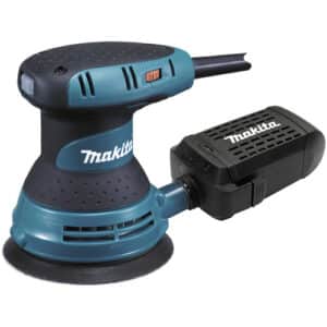 MAKITA Exzenterschleifer »BO5031J«