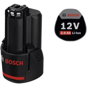 BOSCH PROFESSIONAL Akku