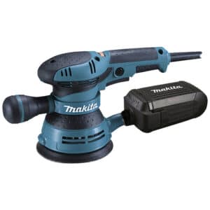 MAKITA Exzenterschleifer »BO5041J«