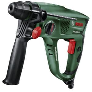 BOSCH HOME & GARDEN Bohrhammer »PBH 2100 RE«