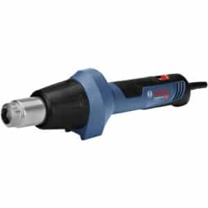 BOSCH PROFESSIONAL Heißluftpistole »GHG 20-60«