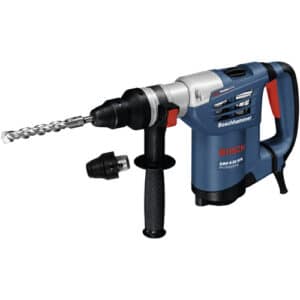 BOSCH PROFESSIONAL Bohrhammer »GBH 4-32 DFR«