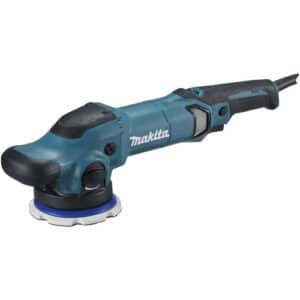 MAKITA Exzenterpolierer »PO5000C«