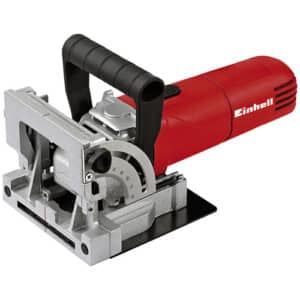 EINHELL Elektro-Fräse »TC-BJ 900«