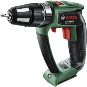 BOSCH HOME & GARDEN Akku-Schlagbohrschrauber »PSB 18 LI-2«