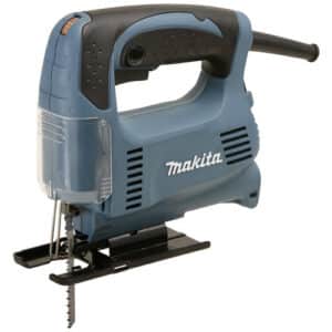 MAKITA Elektro-Stichsäge »4327J«