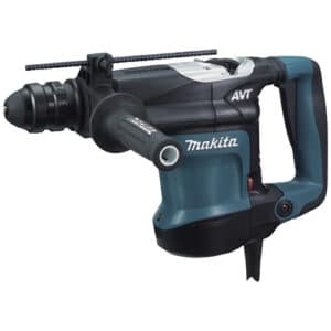 MAKITA Bohrhammer »HR3210FCT«