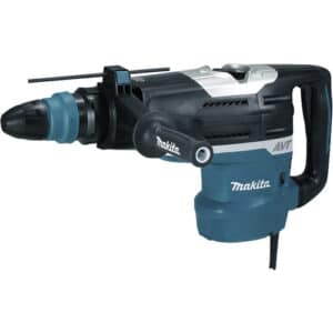 MAKITA Bohrhammer »HR5212C«