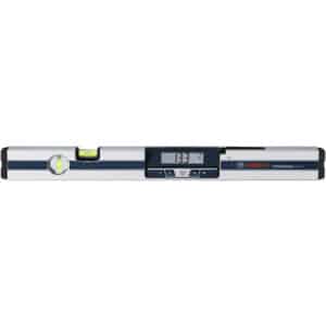 BOSCH PROFESSIONAL Neigungsmesser »GIM 60 Professional«