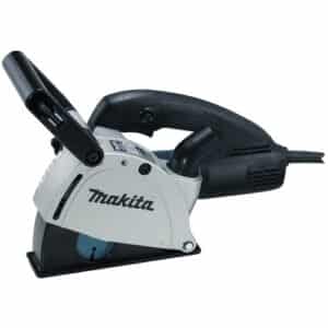 MAKITA Fräse »SG1251J«