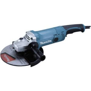 MAKITA Winkelschleifer »GA9050R«