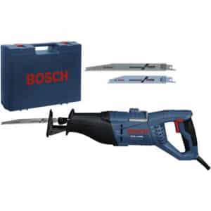 BOSCH PROFESSIONAL Säbelsäge »GSA 1100 E«