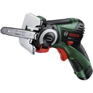 BOSCH HOME & GARDEN Säge »EasyCut 12«