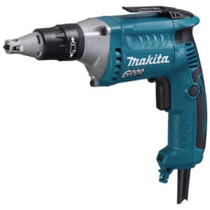 MAKITA Trockenbauschrauber »FS6300«