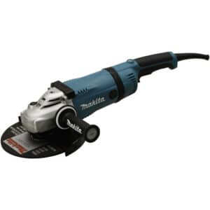 MAKITA Schleifer »GA9040RF01«