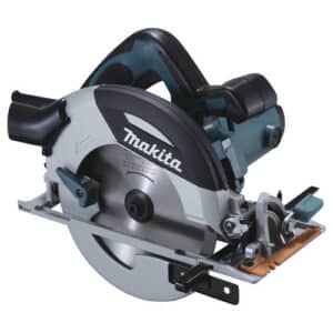 MAKITA Handkreissäge »HS7101J1«