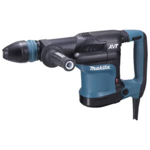 MAKITA Abbruchhammer »HM0871C«