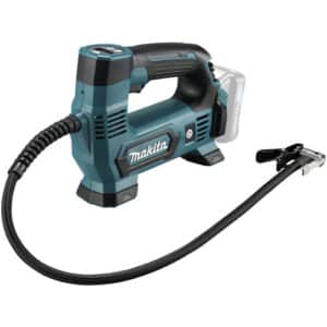 MAKITA Kompressor »MP100D«