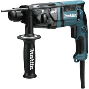 MAKITA Bohrhammer »HR1841FJ«