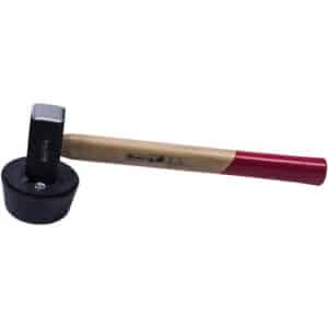 CONNEX Plattenverlegehammer »COX622256«