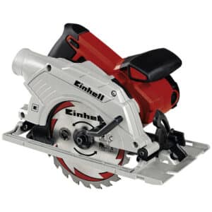 EINHELL Handkreissäge »TE-CS 165«