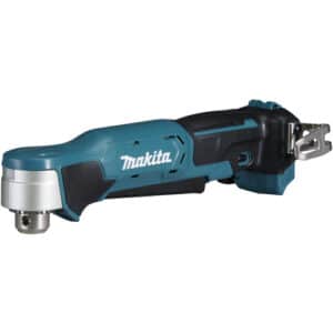 MAKITA Winkelbohrmaschine »DA332DSYJ«