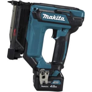 MAKITA Akku-Tacker »PT354DZ«