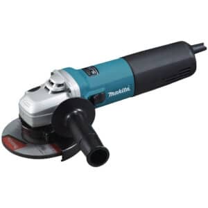 MAKITA Schleifer »9565CR«