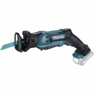 MAKITA Reciprosäge »JR103DZ«