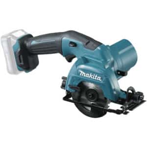 MAKITA Akku-Handkreissäge »HS301D«