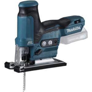 MAKITA Akku-Stichsäge »JV102DZ«