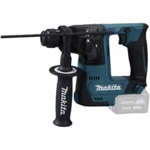 MAKITA Akku-Bohrhammer »HR140D«