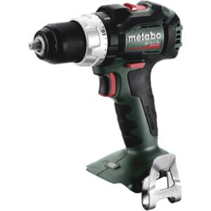 METABO Akku-Bohrschrauber »BS 18 LT BL«