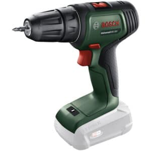 BOSCH HOME & GARDEN Akku-Bohrschrauber »UniversalDrill 18V«