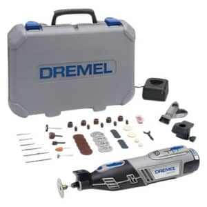 DREMEL Multifunktionswerkzeug »8220-2/45«