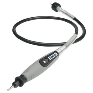 DREMEL Biegsame Welle »225«