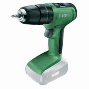 BOSCH HOME & GARDEN Akku-Schlagbohrschrauber 18 V