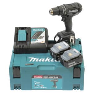 MAKITA 18 V