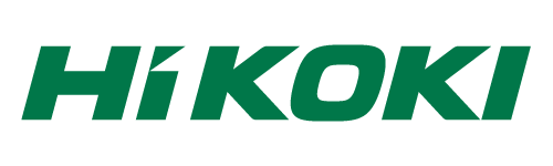 Hikokl Logo