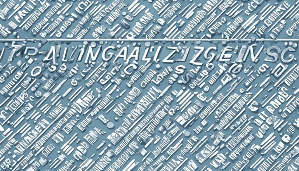 Entscheidungshilfen bei der Auswahl eines Zink Verzinkerei-Dienstleisters