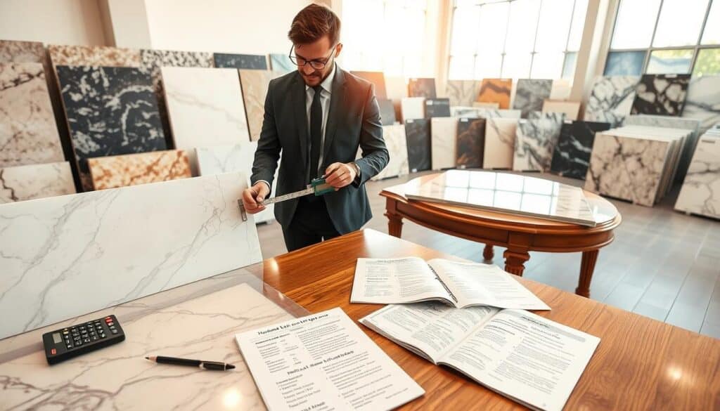 Naturstein Kosten Naturstein Kosten