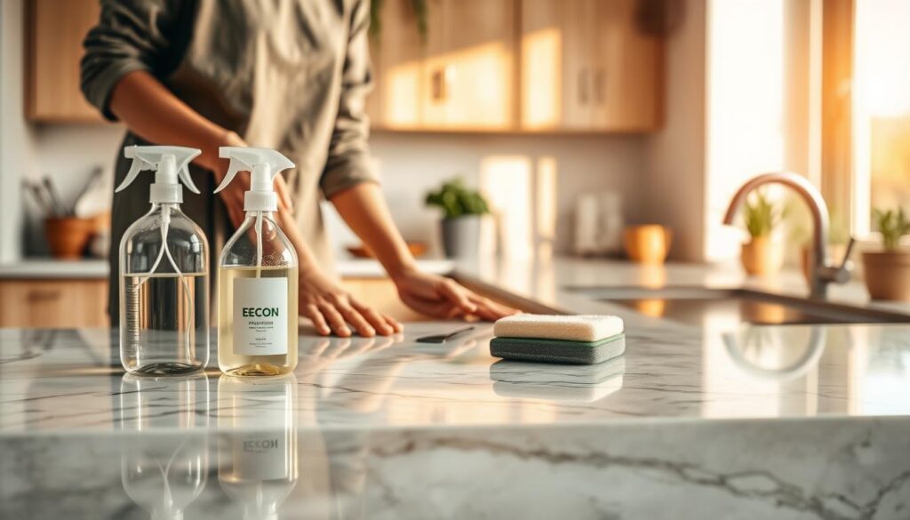 Naturstein reinigen Naturstein reinigen